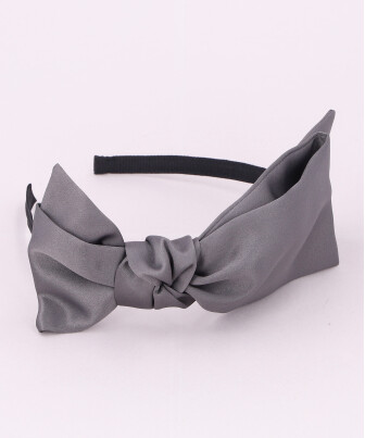 CHARCOAL GRAY